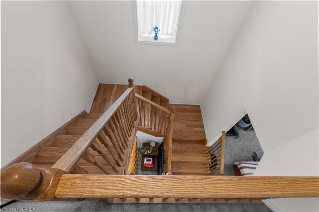 68 Stauffer Road Property Photo 15