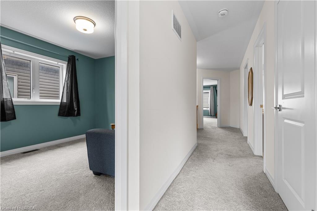 68 Stauffer Road Property Photo 16