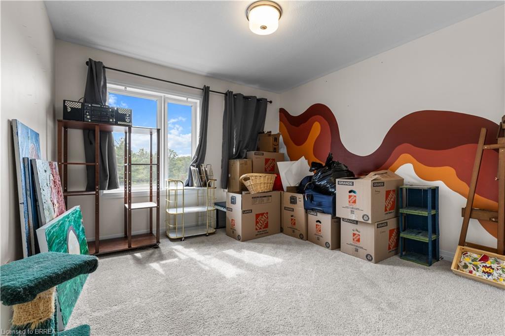 68 Stauffer Road Property Photo 17