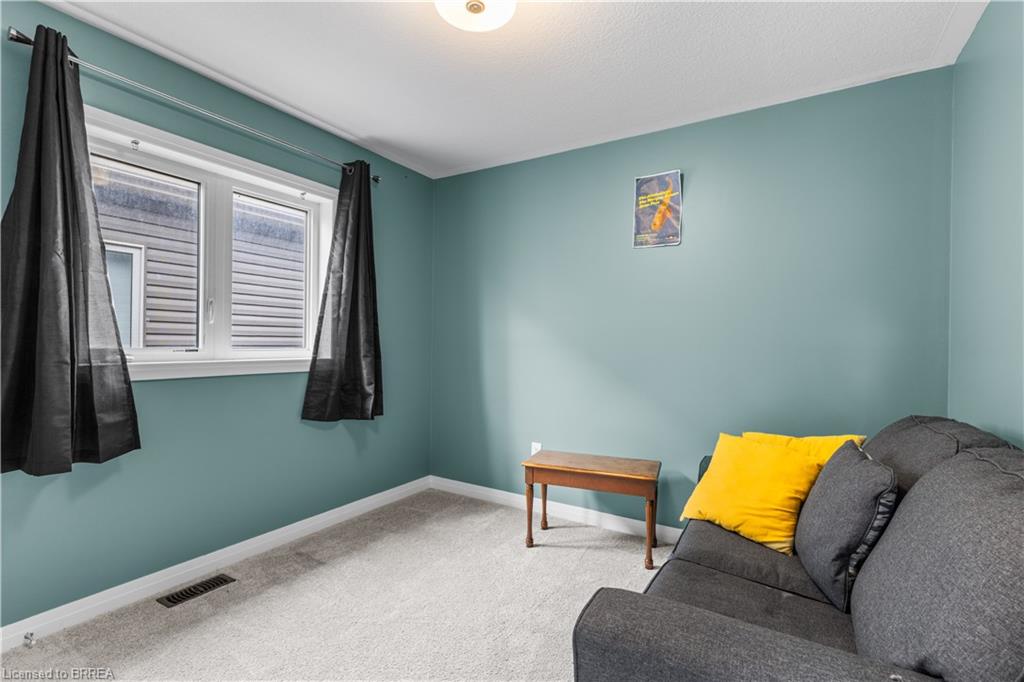 68 Stauffer Road Property Photo 18