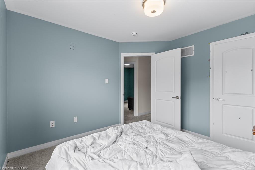 68 Stauffer Road Property Photo 19