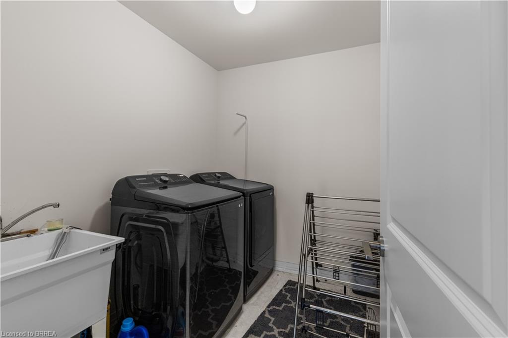 68 Stauffer Road Property Photo 22