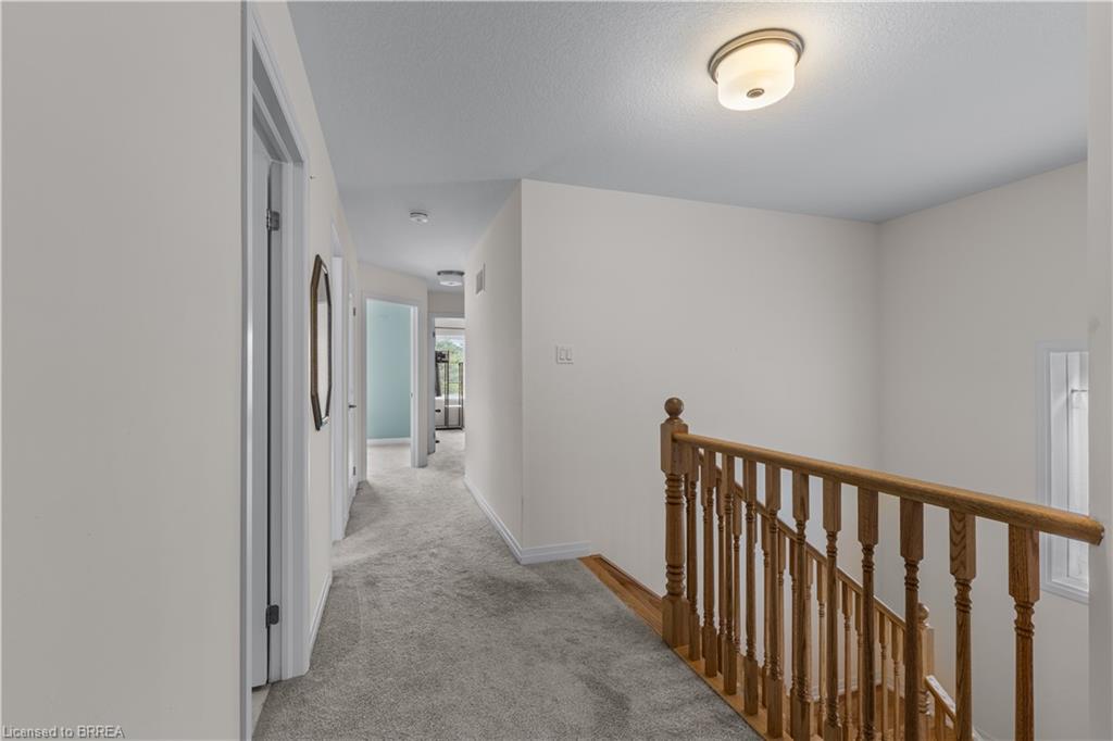 68 Stauffer Road Property Photo 23