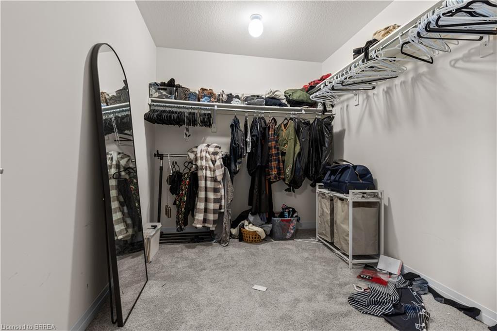 68 Stauffer Road Property Photo 24