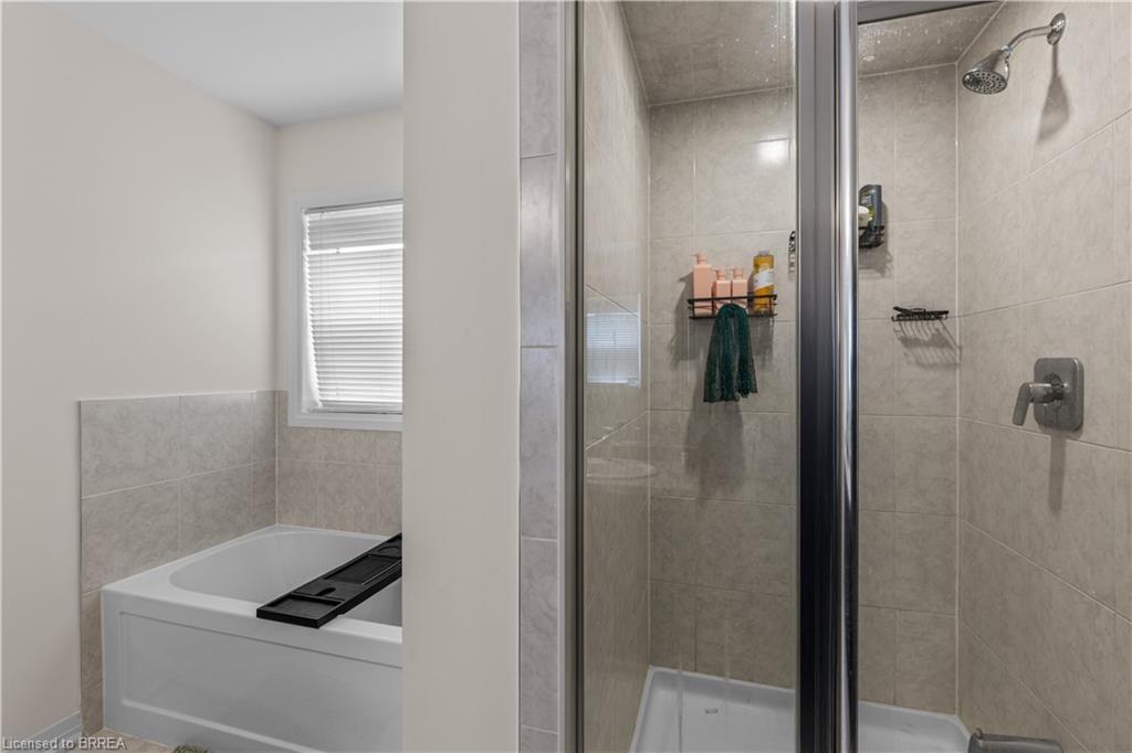 68 Stauffer Road Property Photo 25