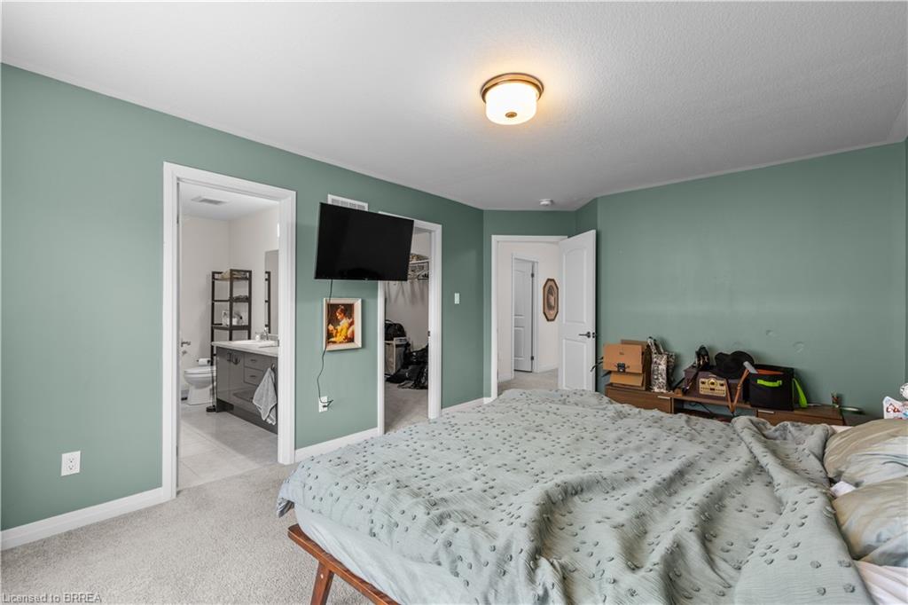 68 Stauffer Road Property Photo 27