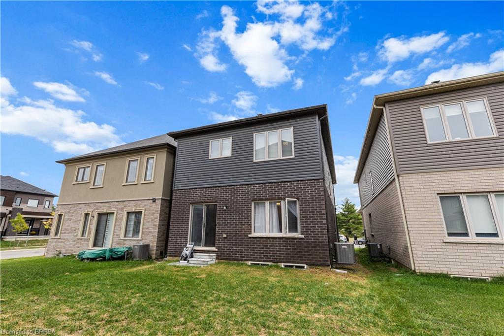 68 Stauffer Road Property Photo 29