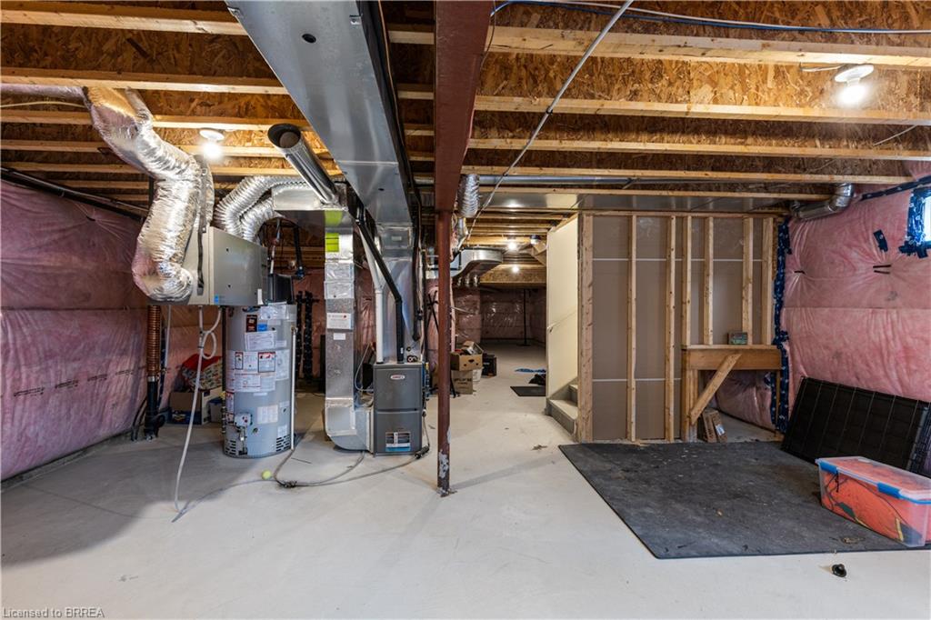 68 Stauffer Road Property Photo 31