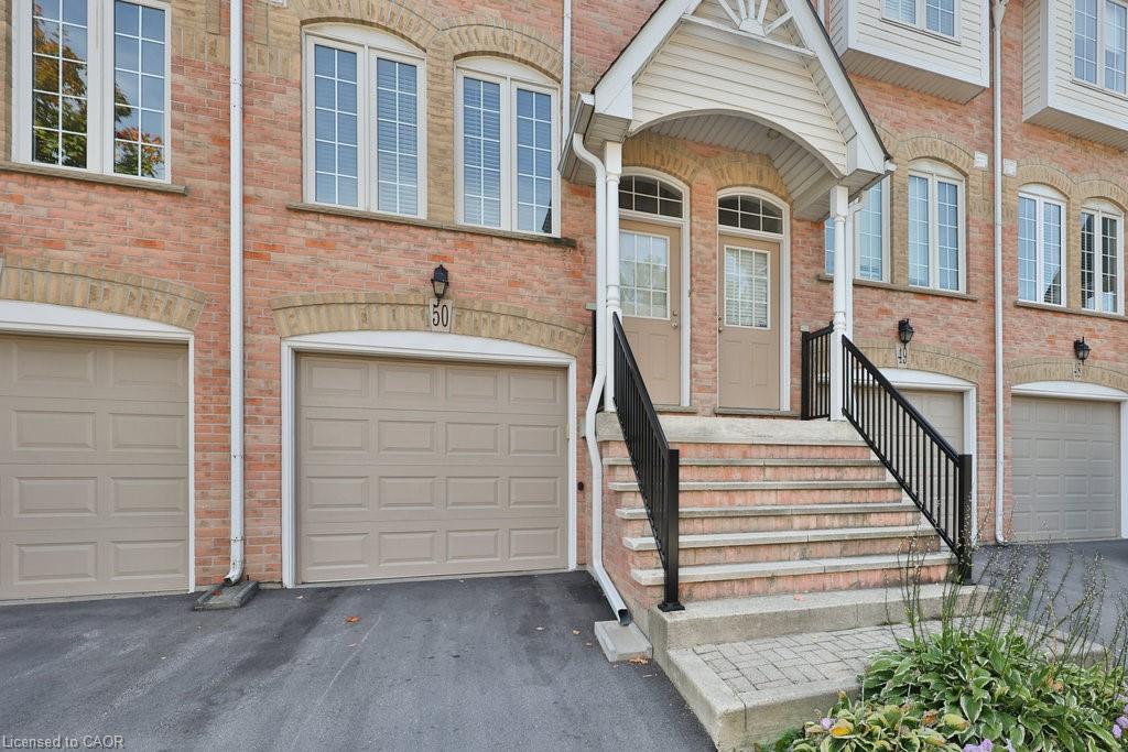 50-3480 Upper Middle Road Property Photo 2