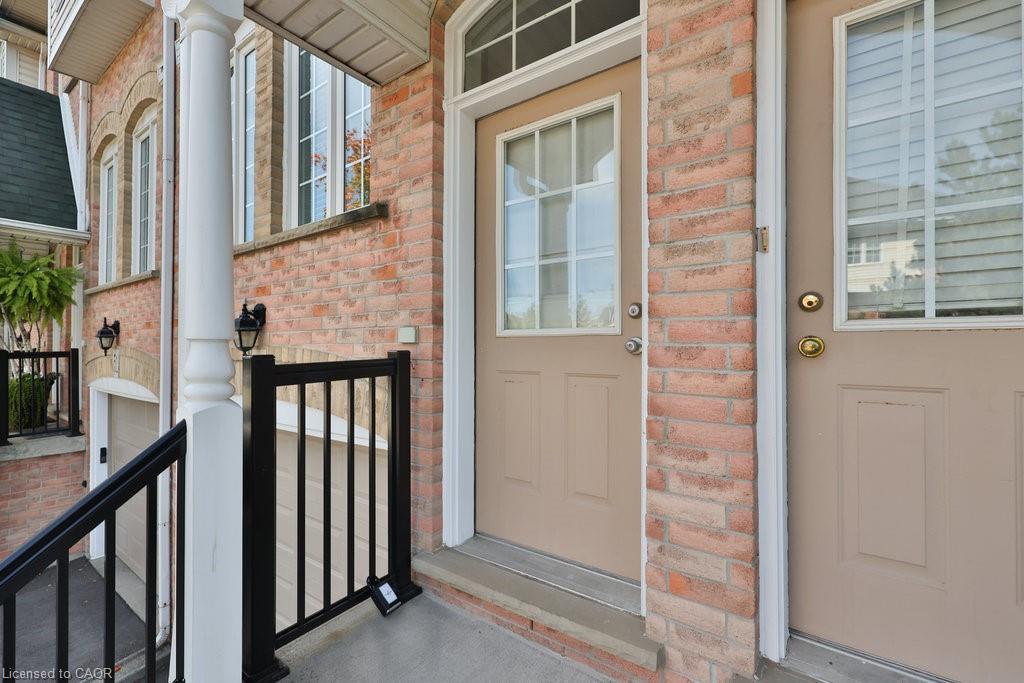 50-3480 Upper Middle Road Property Photo 3