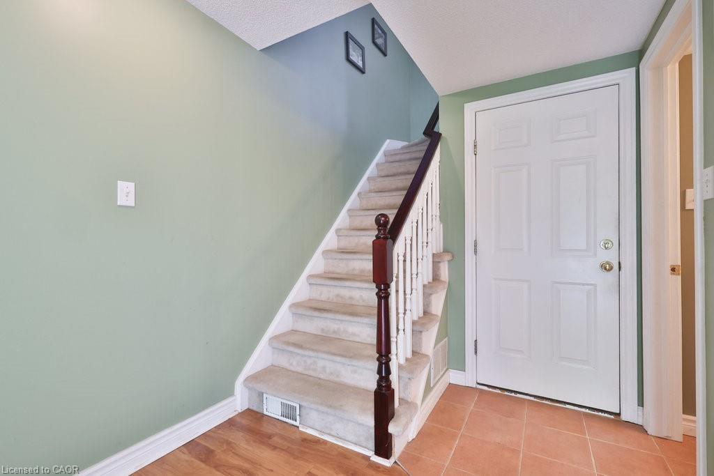 50-3480 Upper Middle Road Property Photo 4