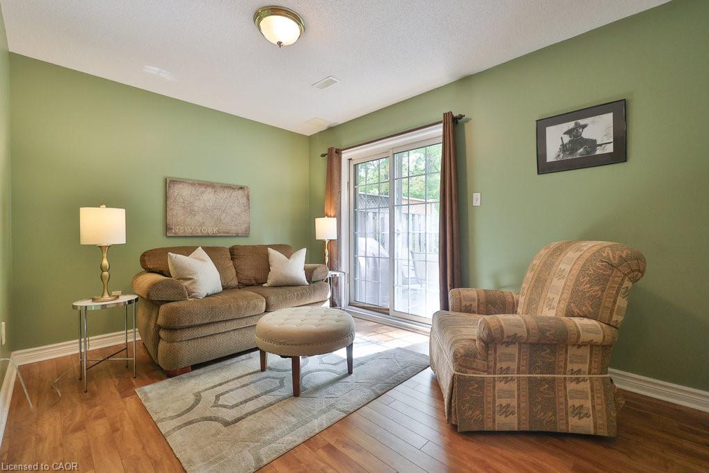 50-3480 Upper Middle Road Property Photo 5