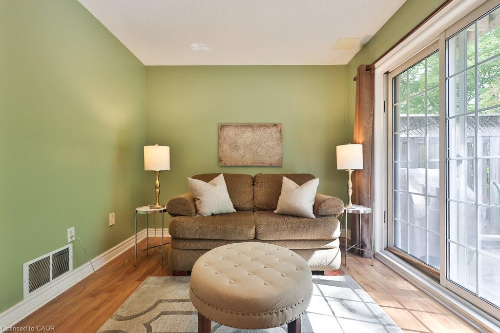 50-3480 Upper Middle Road Property Photo 6