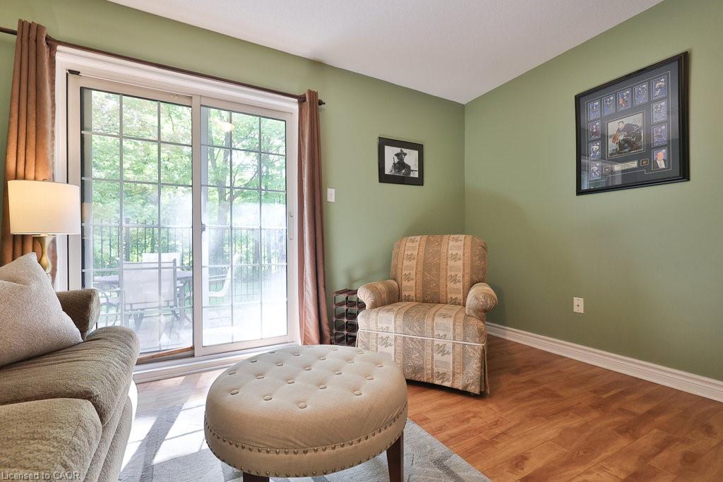 50-3480 Upper Middle Road Property Photo 7