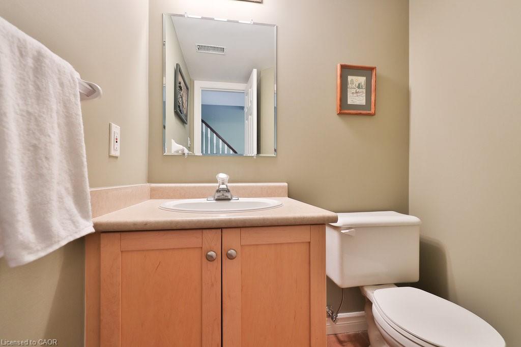 50-3480 Upper Middle Road Property Photo 8