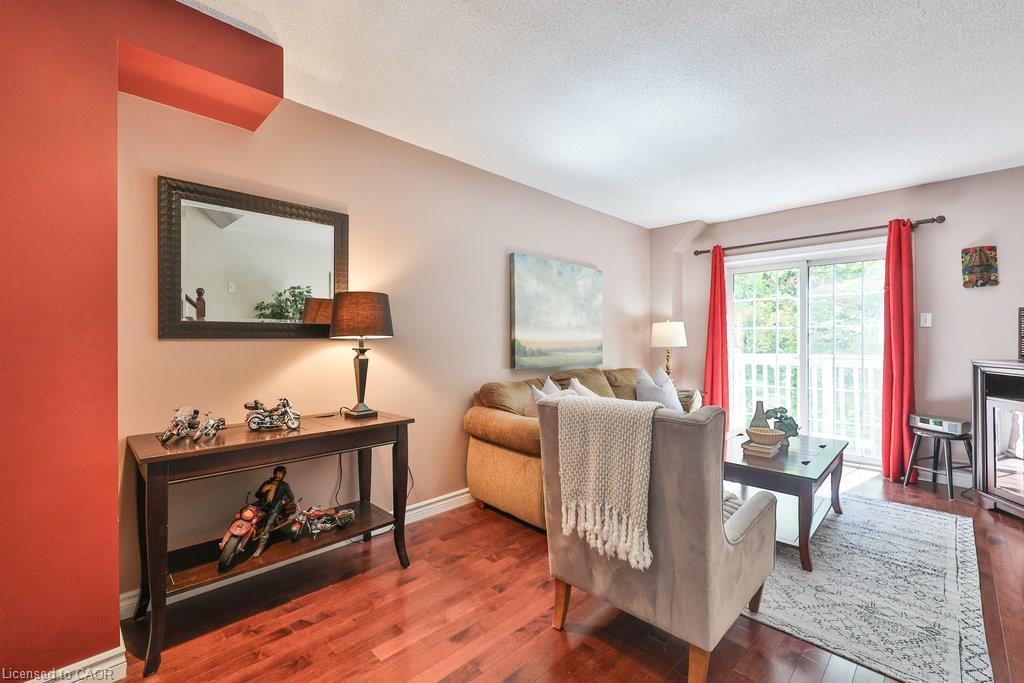 50-3480 Upper Middle Road Property Photo 10