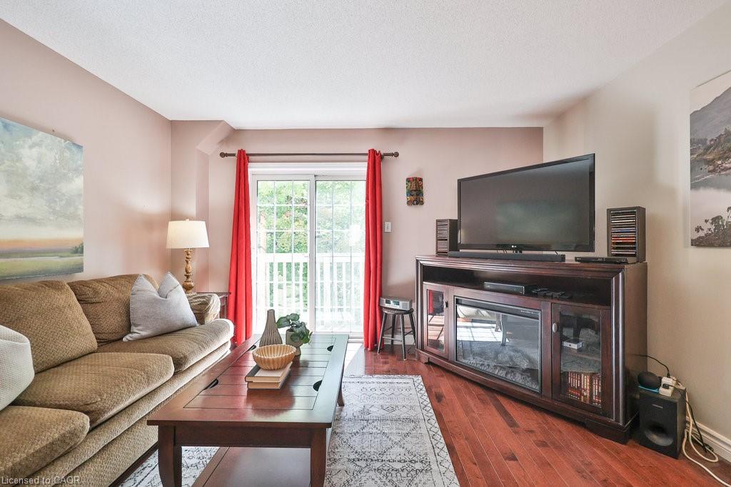 50-3480 Upper Middle Road Property Photo 11