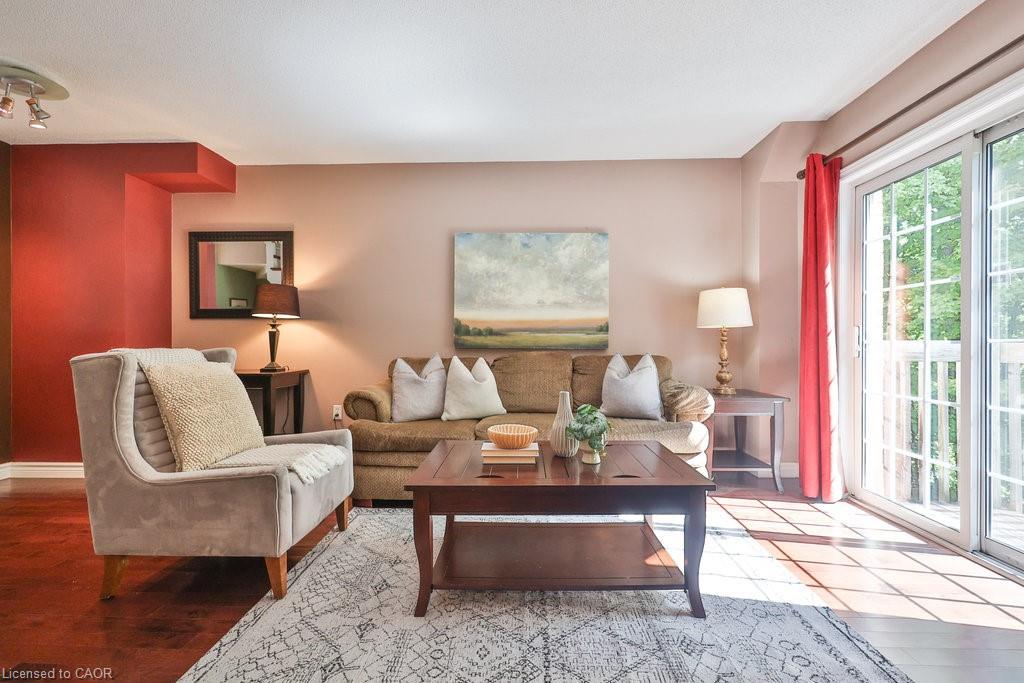 50-3480 Upper Middle Road Property Photo 12