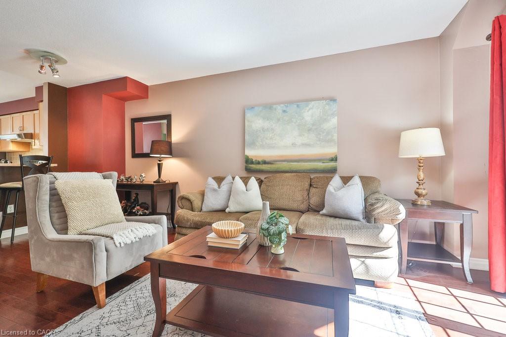 50-3480 Upper Middle Road Property Photo 13