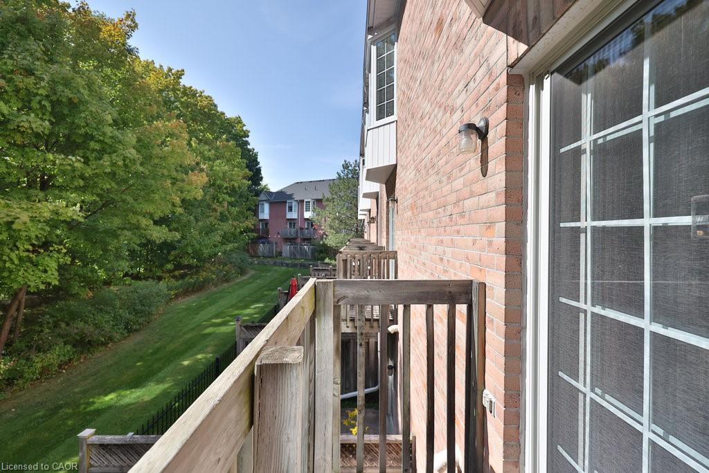 50-3480 Upper Middle Road Property Photo 14