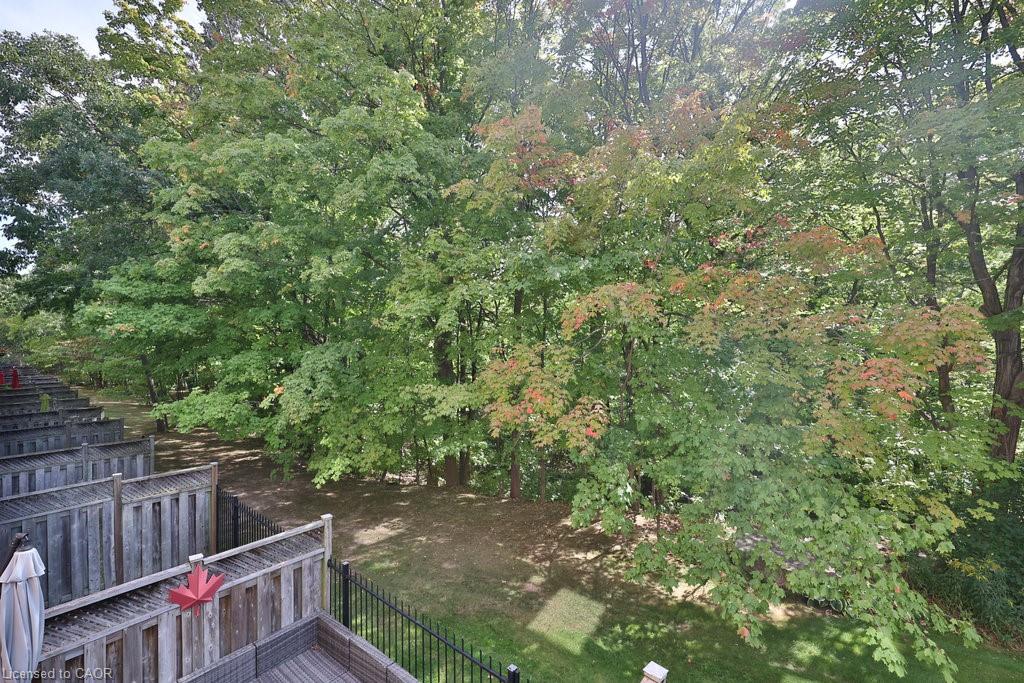 50-3480 Upper Middle Road Property Photo 15