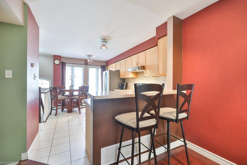 50-3480 Upper Middle Road Property Photo 16