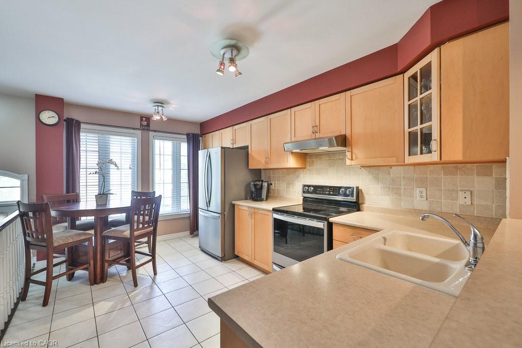 50-3480 Upper Middle Road Property Photo 17