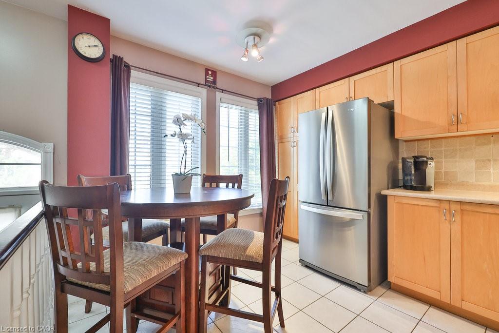 50-3480 Upper Middle Road Property Photo 18