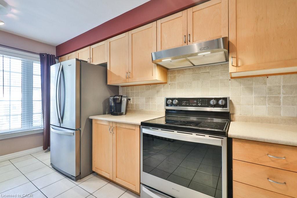 50-3480 Upper Middle Road Property Photo 19