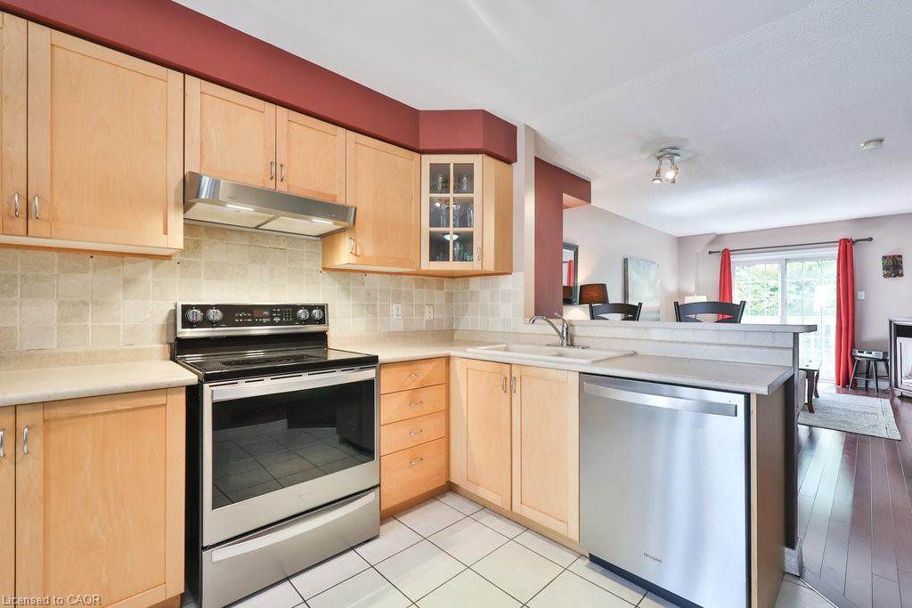 50-3480 Upper Middle Road Property Photo 20