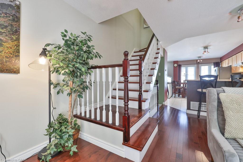 50-3480 Upper Middle Road Property Photo 21