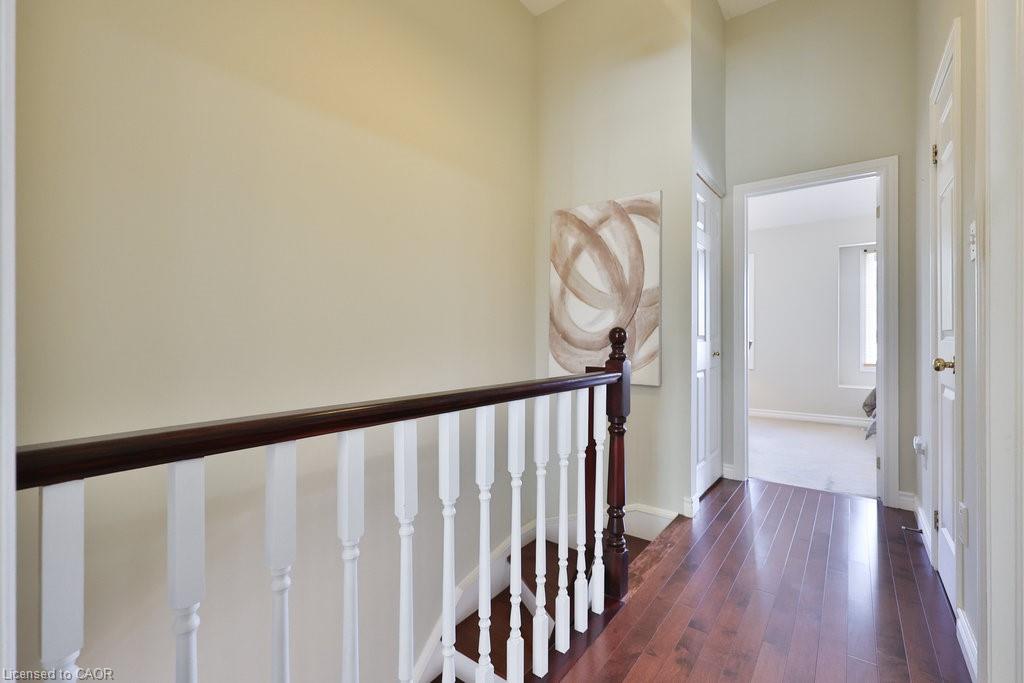 50-3480 Upper Middle Road Property Photo 22