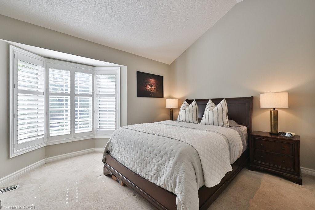 50-3480 Upper Middle Road Property Photo 23