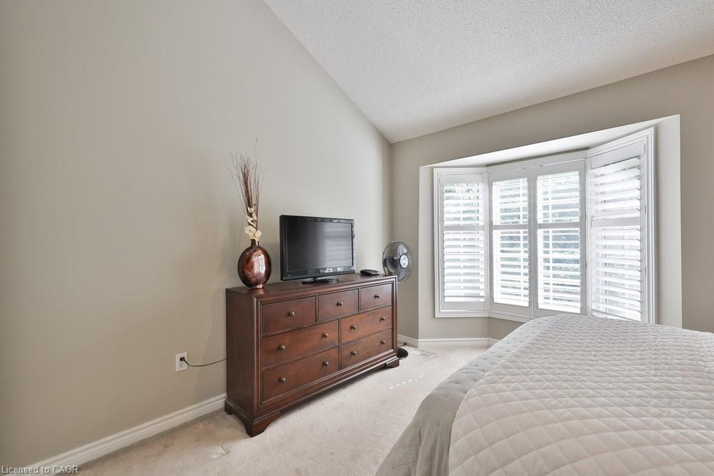 50-3480 Upper Middle Road Property Photo 24