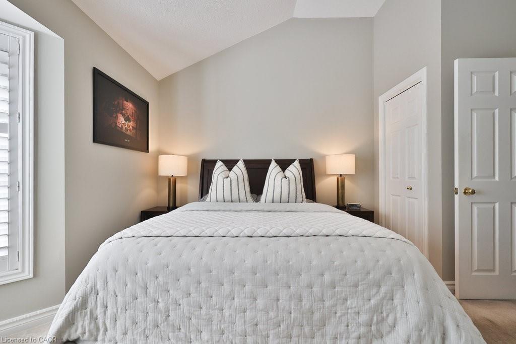 50-3480 Upper Middle Road Property Photo 25