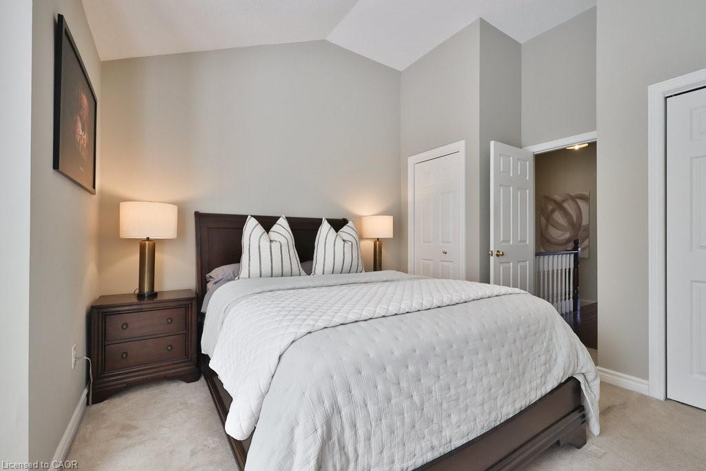 50-3480 Upper Middle Road Property Photo 26