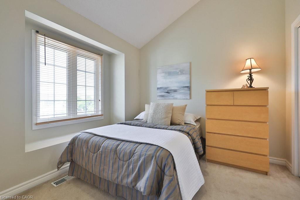 50-3480 Upper Middle Road Property Photo 27