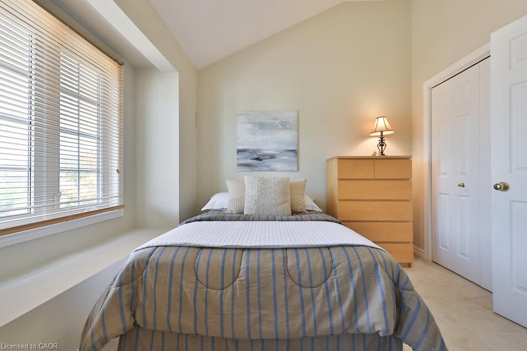 50-3480 Upper Middle Road Property Photo 28