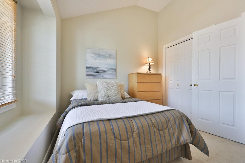 50-3480 Upper Middle Road Property Photo 29