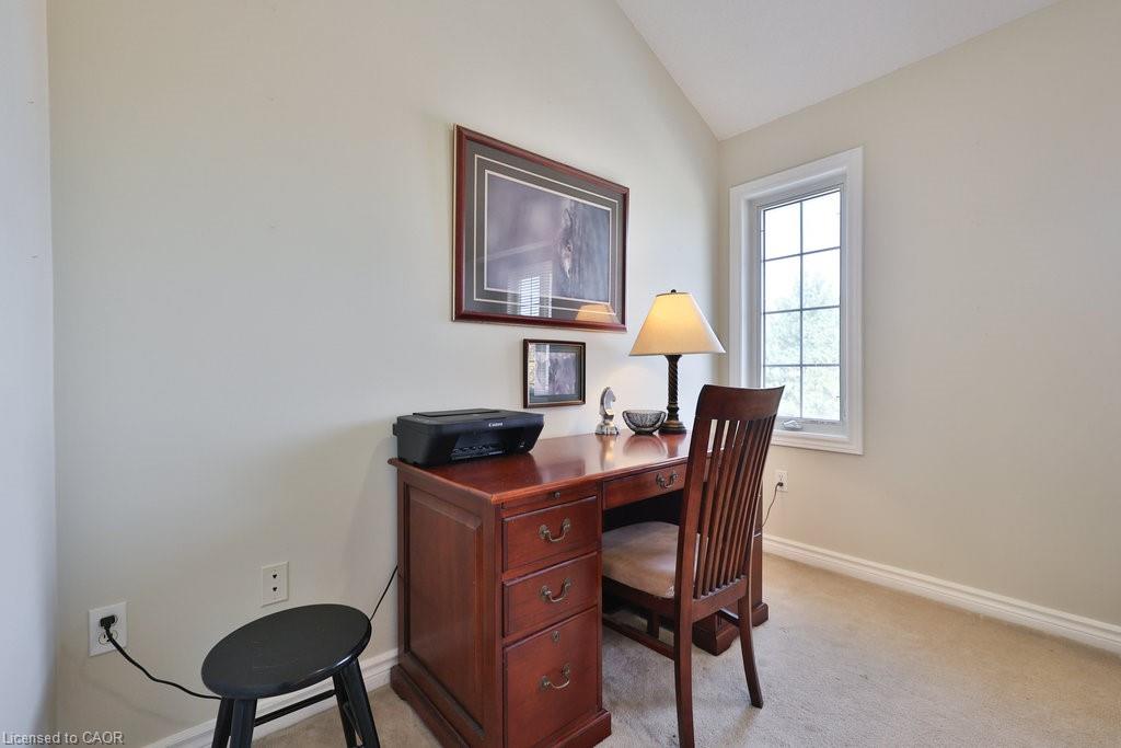 50-3480 Upper Middle Road Property Photo 30