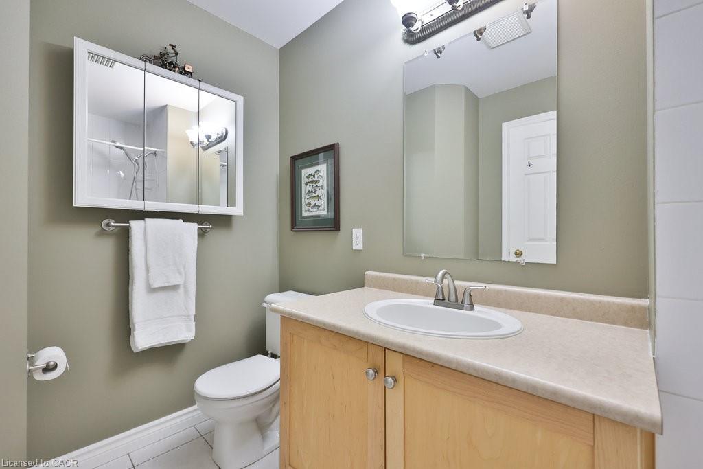 50-3480 Upper Middle Road Property Photo 31