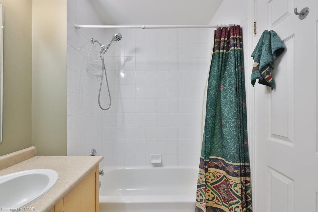 50-3480 Upper Middle Road Property Photo 32