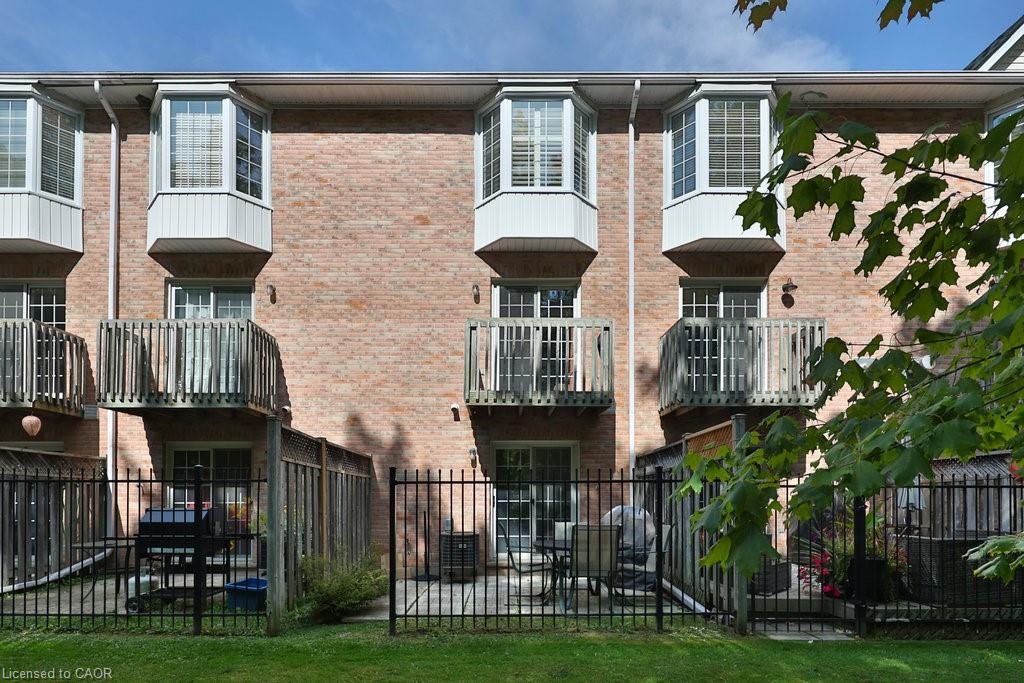 50-3480 Upper Middle Road Property Photo 33