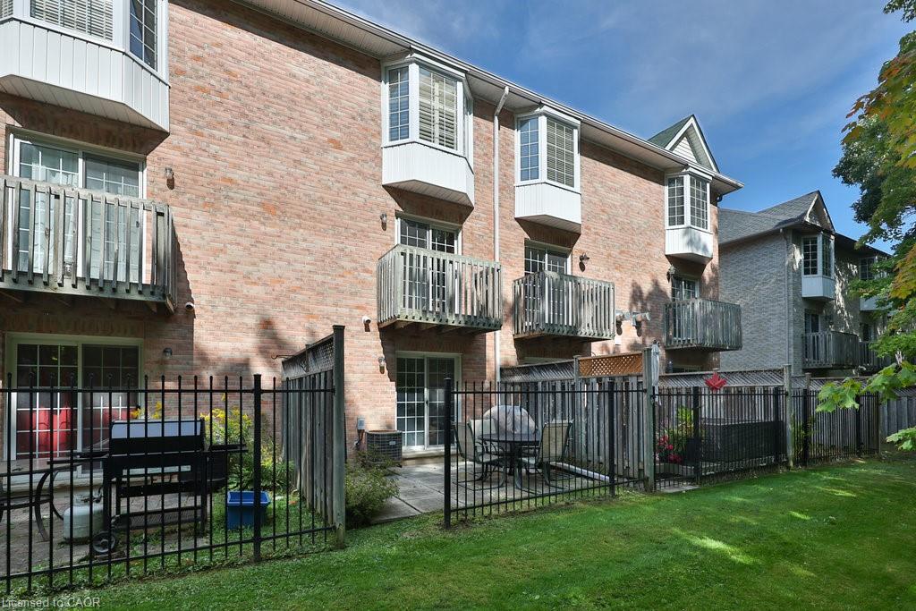 50-3480 Upper Middle Road Property Photo 34