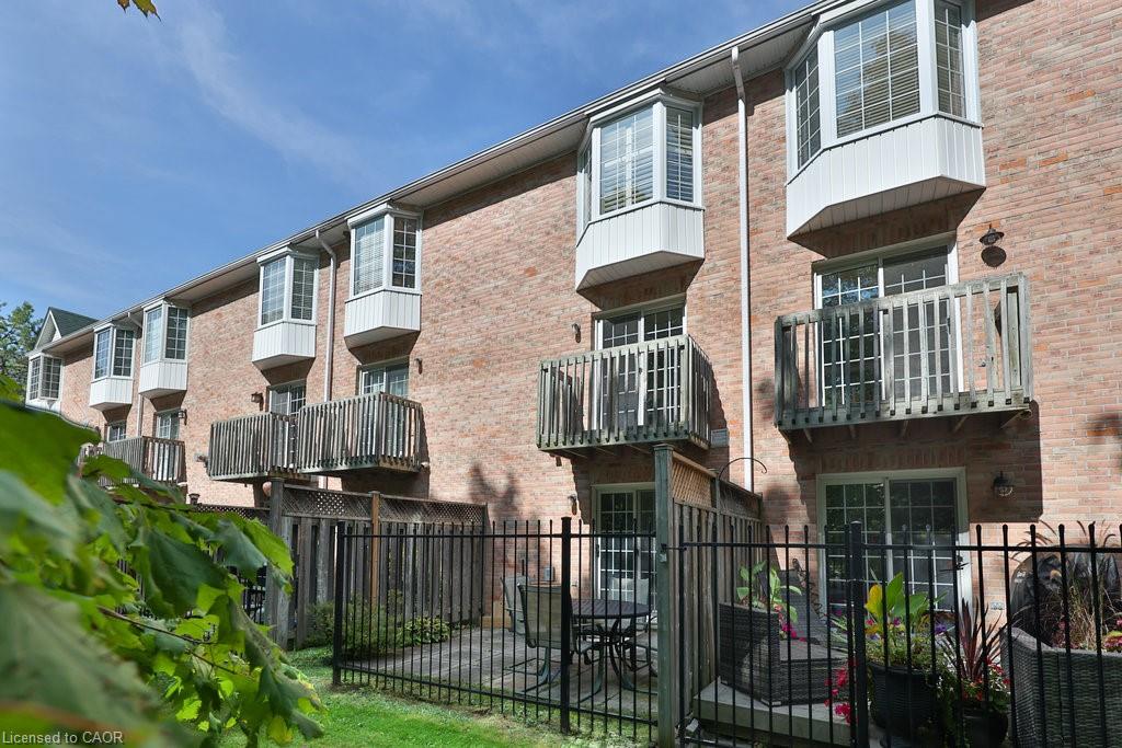 50-3480 Upper Middle Road Property Photo 35