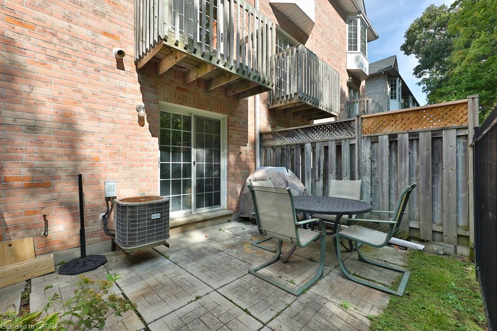 50-3480 Upper Middle Road Property Photo 36