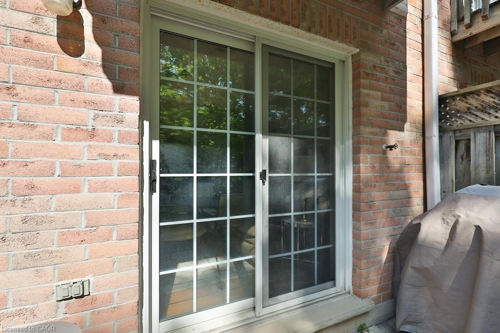 50-3480 Upper Middle Road Property Photo 37