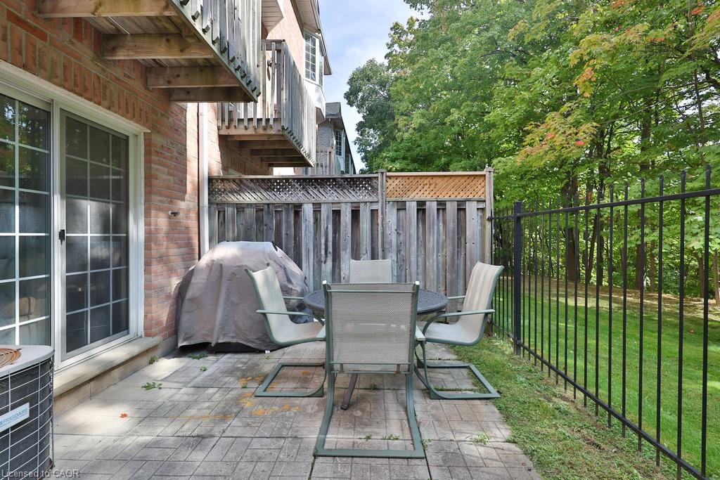 50-3480 Upper Middle Road Property Photo 38