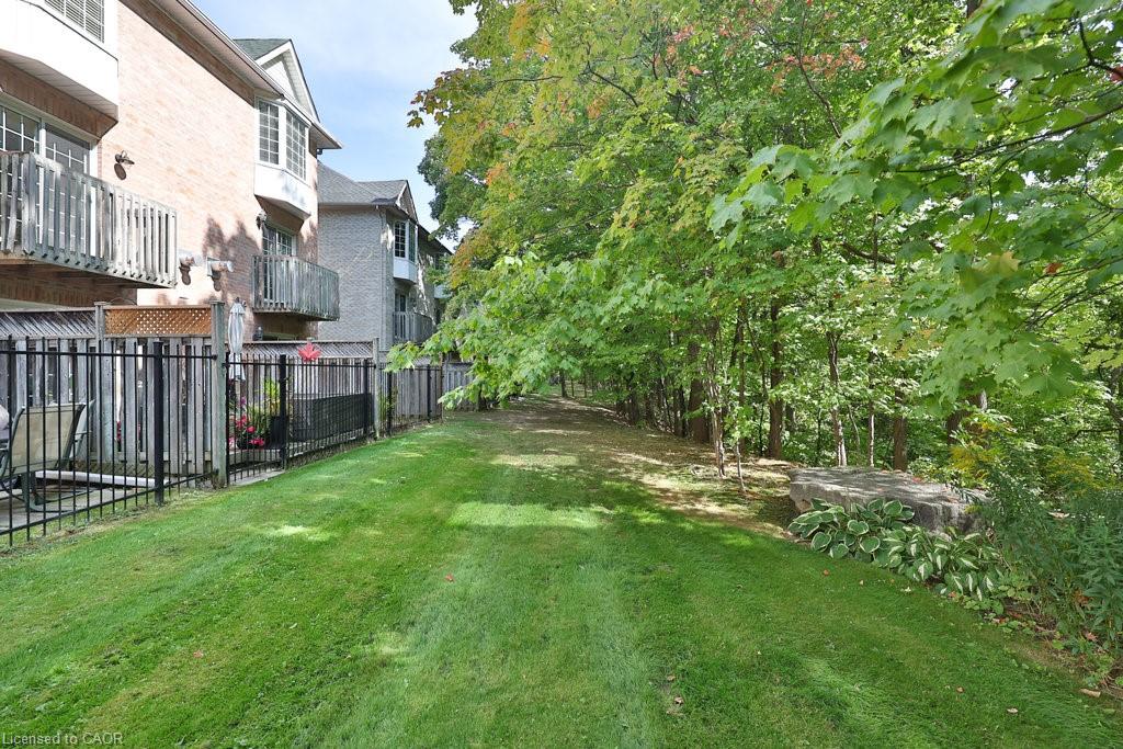 50-3480 Upper Middle Road Property Photo 39