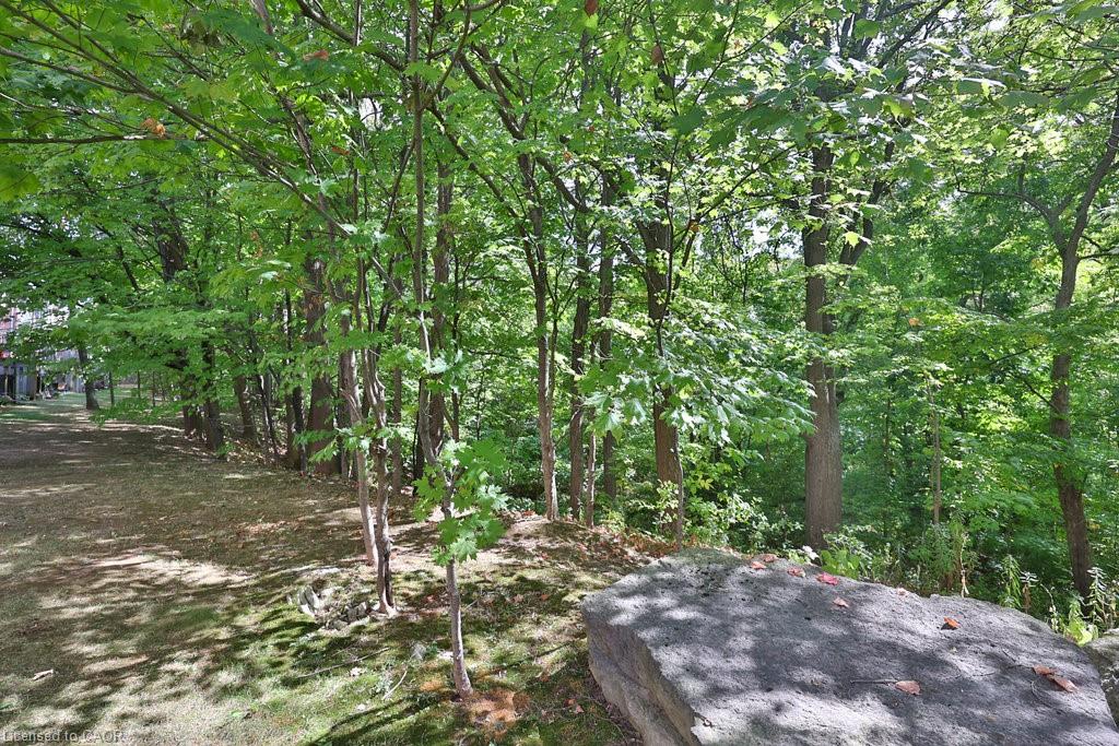 50-3480 Upper Middle Road Property Photo 40